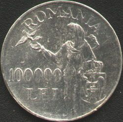 100000lei1946a.jpg