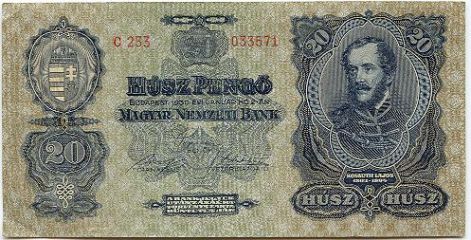 20pengo1930pp102.jpg