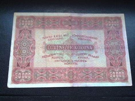 kep21103_025.jpg