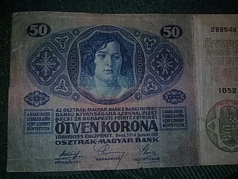 pentek_001.jpg