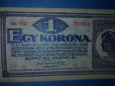 pentek_020.jpg