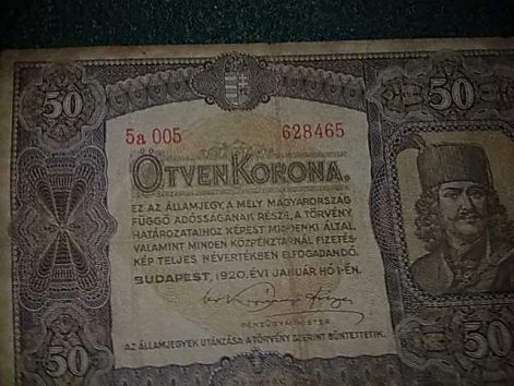 pentek_029.jpg