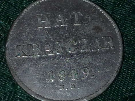 szom_001.jpg