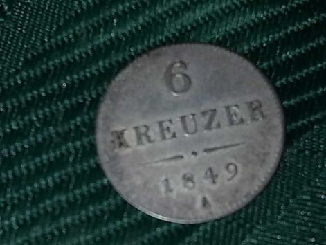 szom_003.jpg