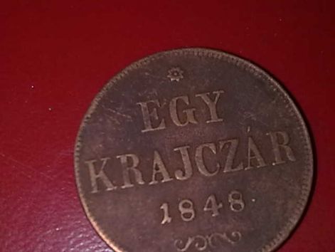 szombat_043.jpg